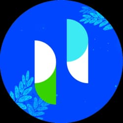 Phemexlogo logo